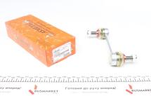 Тяга стабілізатора (переднього) Alfa Romeo 147/156/GT 97-10 (L=125mm)