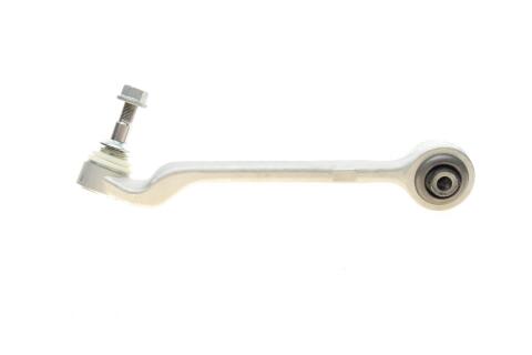 Важіль підвіски (передній/знизу/ззаду) (R) BMW 1 (F20/F21)/2 (F22/F87)/3 (F30/F31/F34/F80)/4(F36) 11-