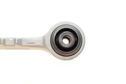 Важіль підвіски (передній/знизу/ззаду) (R) BMW 1 (F20/F21)/2 (F22/F87)/3 (F30/F31/F34/F80)/4(F36) 11-