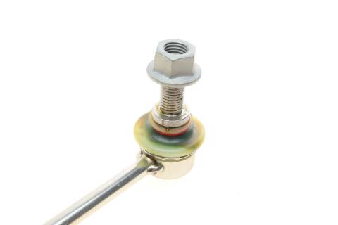 Тяга стабилизатора (заднего) BMW 5 (F07/F10) 06-