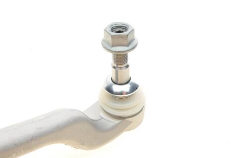 Важіль підвіски (передній/знизу/ззаду) (R) BMW 1 (F20/F21)/2 (F22/F87)/3 (F30/F31/F34/F80)/4(F36) 11-