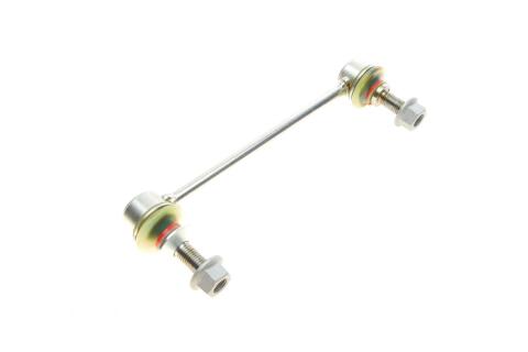 Тяга стабилизатора (заднего) BMW 5 (F07/F10) 06-