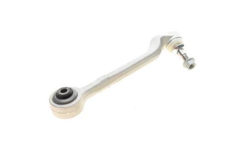 Важіль підвіски (передній/знизу/ззаду) (R) BMW 1 (F20/F21)/2 (F22/F87)/3 (F30/F31/F34/F80)/4(F36) 11-