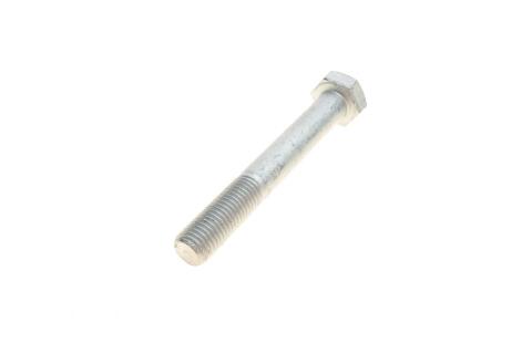 Важіль підвіски (передній/знизу/ззаду) (R) BMW 1 (F20/F21)/2 (F22/F87)/3 (F30/F31/F34/F80)/4(F36) 11-