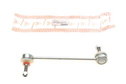 Тяга стабилизатора (переднего) (L) Hyundai Getz 02-10 (L=197.6mm)