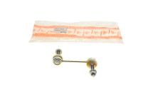 Тяга стабілізатора (заднього) Land Rover Discovery/Range Rover 04- (L=116.8mm)