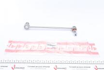 Тяга стабілізатора (переднього) (R) MB C-class (W204) 07-14 (L=290/M12x1.5)