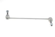 Тяга стабилизатора (переднего) (R) MB E-class (W212) 09- (L=324/M12x1.5)