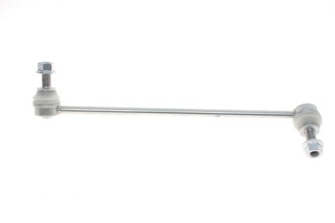 Тяга стабілізатора (переднього) (R) MB E-class (W212) 09- (L=324/M12x1.5)