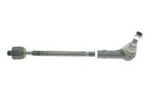 Тяга рульова (з наконечником) (R) Audi Q7/Porsche Cayenne 02-