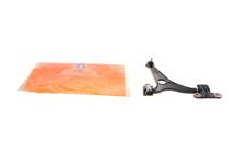 Важіль підвіски (передний) (R) Citroen C8/Peugeot 807 02-14