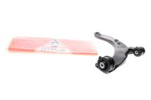 Рычаг подвески (передний) (L) VW T5/T6 1- Рычаг подвески (передний) (L) VW T5/T6 1-