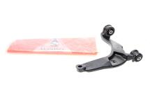 Рычаг подвески (передний) (R) VW T5/T6 11- Рычаг подвески (передний) (R) VW T5/T6 11-