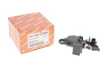 Реле генератора (14.5V) MB Sprinter (901-904) OM611-612 -06 (1580) Реле генератора (14.5V) MB Sprinter (901-904) OM611-612 -06 (1580)