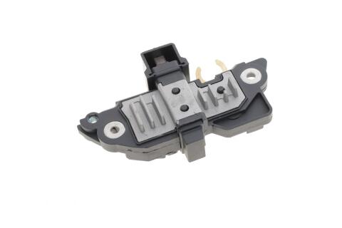 Реле генератора (14.5V) MB Sprinter (901-904) OM611-612 -06 (1580) Реле генератора (14.5V) MB Sprinter (901-904) OM611-612 -06 (1580)