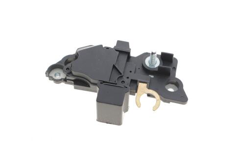 Реле генератора (14.5V) MB Sprinter (901-904) OM611-612 -06 (1580) Реле генератора (14.5V) MB Sprinter (901-904) OM611-612 -06 (1580)