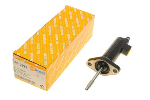 Циліндр зчеплення (робочий) MB Sprinter/VW LT 96- (2921)