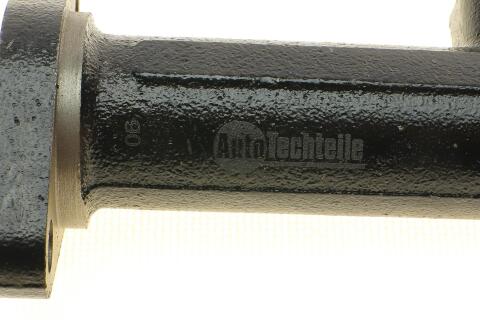 Циліндр зчеплення (робочий) MB Sprinter/VW LT 96- (2921)