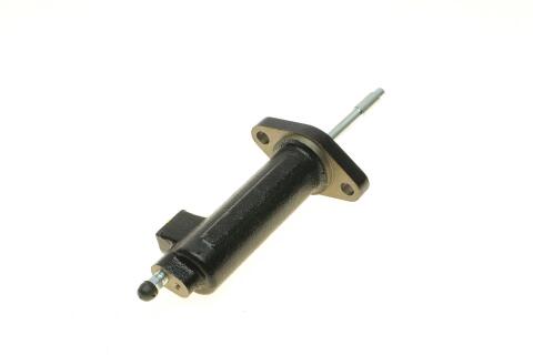 Циліндр зчеплення (робочий) MB Sprinter/VW LT 96- (2921)