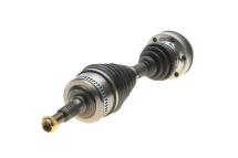 Піввісь MB Vito CDI (3329)