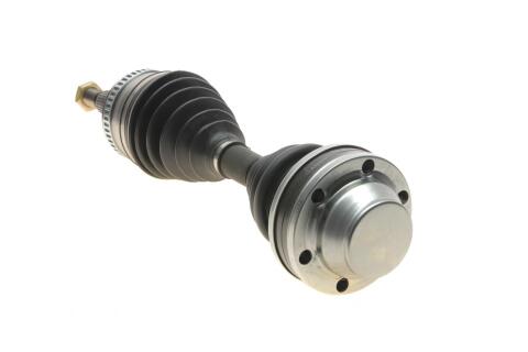 Піввісь MB Vito CDI (3329)