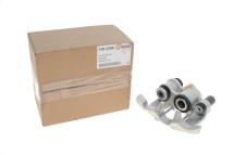 Супорт гальмівний (задній) (L) MB Vito (638) 96-03