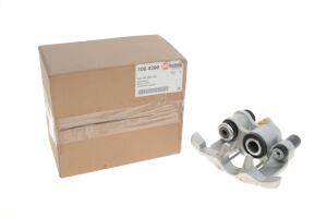 Тормозной суппорт (задний) (L) MB Vito (638) 96-03