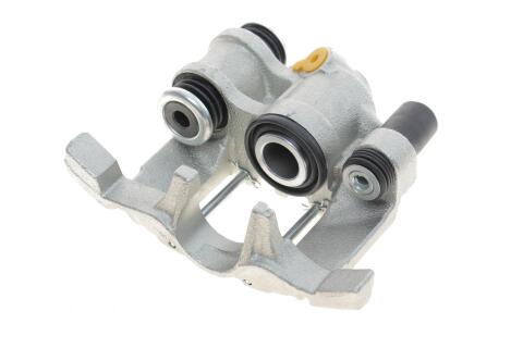 Супорт гальмівний (задній) (L) MB Vito (638) 96-03