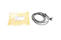 Датчик ABS (задній) MB Sprinter/VW Crafter 06- (R) (5509)