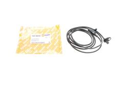 Датчик ABS (задній) MB Sprinter/VW Crafter 06- (R) (5509)