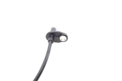 Датчик ABS (задний) MB Sprinter/VW Crafter 06-(R) (5509)