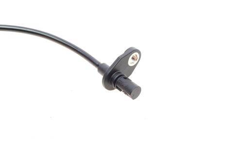 Датчик ABS (задний) MB Sprinter/VW Crafter 06-(R) (5509)