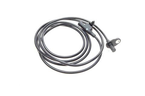Датчик ABS (задний) MB Sprinter/VW Crafter 06-(R) (5509)