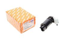 Насос омивача скла MB S-class (W222)/Vito (W447) 13-