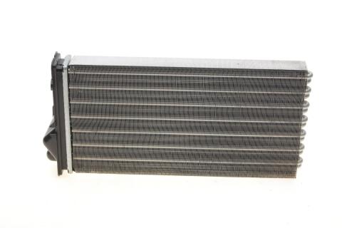 Радиатор печки MB Sprinter/VW LT TDI 96-06 (8344)
