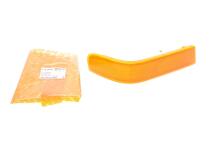 Поворот передній MB Vario (R)