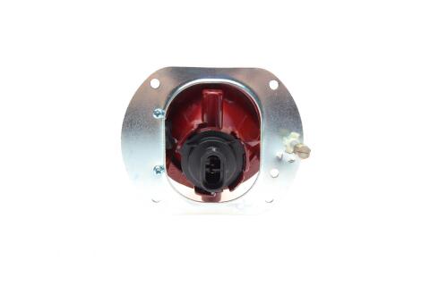 Фара протитуманна MB W164/W171/W204/W209/W216/W230/W251 02-17 (L)