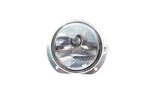 Фара протитуманна MB W164/W171/W204/W209/W216/W230/W251 02-17 (L)