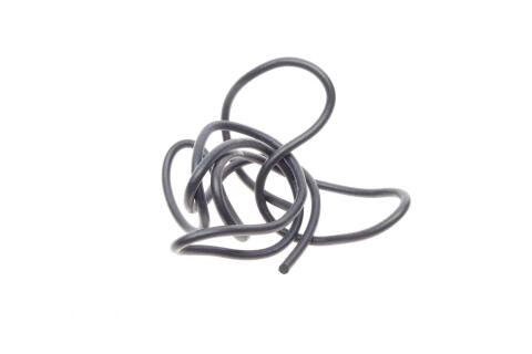 Ліхтар задній MB 609-814D (червоний)