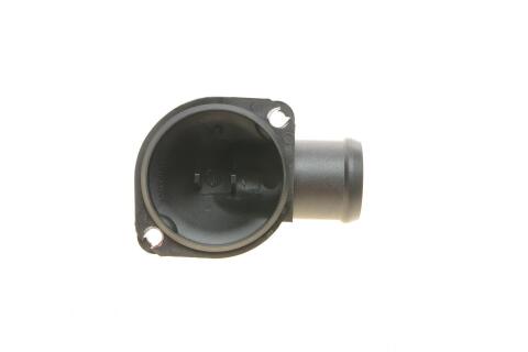 Фланець системи охолодження VW LT/T4 2.5TDI -03 (1210.18) Фланець системи охолодження VW LT/T4 2.5TDI -03 (1210.18)