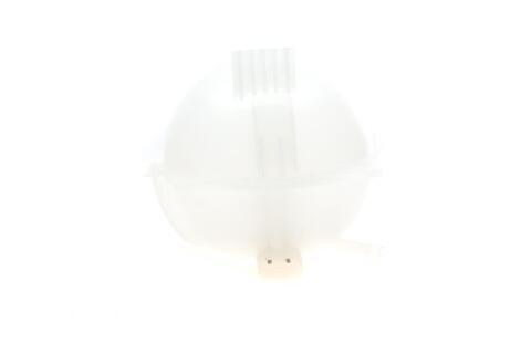Бачок расширительный VW Polo 09-/Skoda Fabia 99-/Rapid 12-19 Бачок расширительный VW Polo 09-/Skoda Fabia 99-/Rapid 12-19
