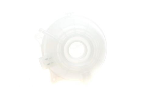 Бачок расширительный VW Polo 09-/Skoda Fabia 99-/Rapid 12-19 Бачок расширительный VW Polo 09-/Skoda Fabia 99-/Rapid 12-19