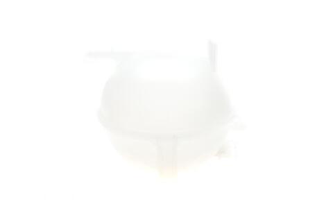 Бачок расширительный VW Polo 09-/Skoda Fabia 99-/Rapid 12-19 Бачок расширительный VW Polo 09-/Skoda Fabia 99-/Rapid 12-19