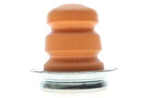 Відбійник ресори (задньої) VW Caddy III 04-15