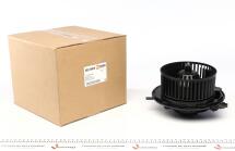 Моторчик печки VW Golf VII 13-