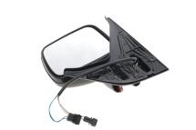 Дзеркало заднього виду VW T4 91-03 (R) (електро) (8570.20)