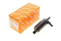 Насос омивача скла передніх фар VW Golf VII/Passat/Caddy III/IV/Crafter/T6 10-