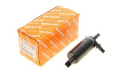 Насос омивача скла передніх фар VW Golf VII/Passat/Caddy III/IV/Crafter/T6 10-