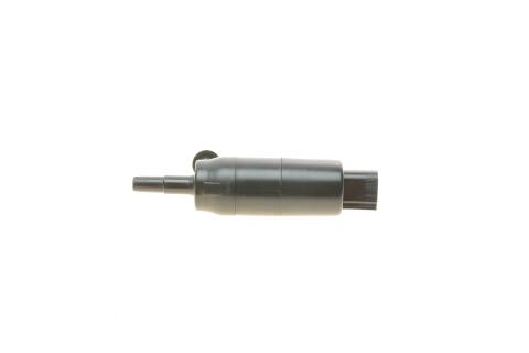 Насос омивача скла передніх фар VW Golf VII/Passat/Caddy III/IV/Crafter/T6 10-