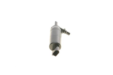 Насос омивача скла передніх фар VW Golf VII/Passat/Caddy III/IV/Crafter/T6 10-